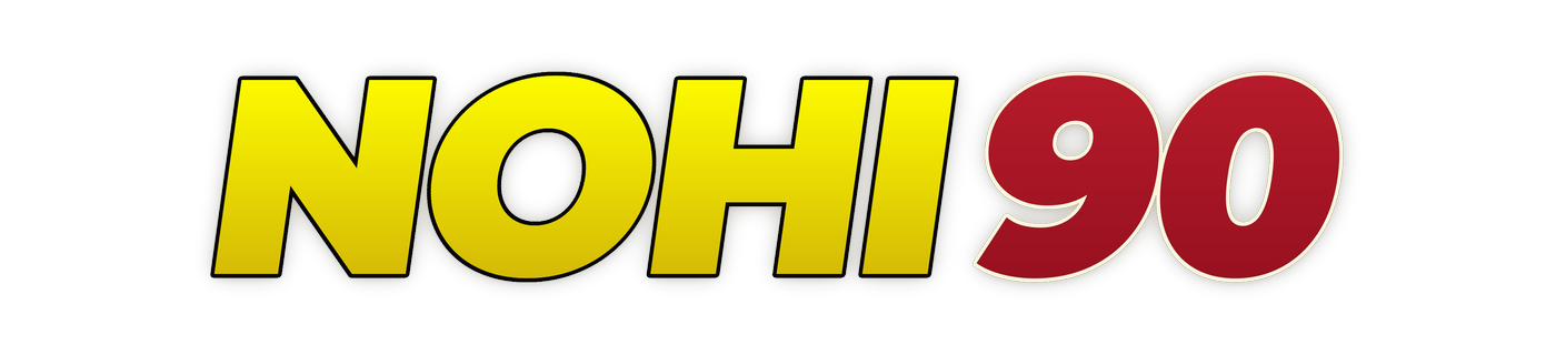 nohi90